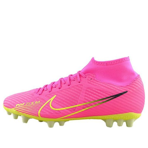 NIKE MERCURIAL SUPERFLY 9