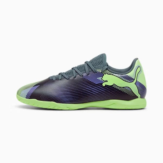 PUMA FUTURE 7