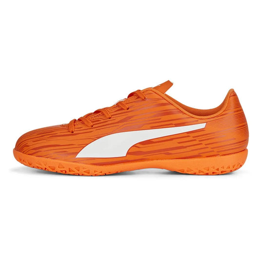 PUMA RAPIDO III