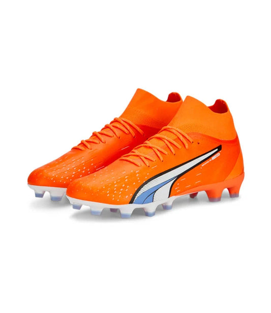 PUMA ULTRA