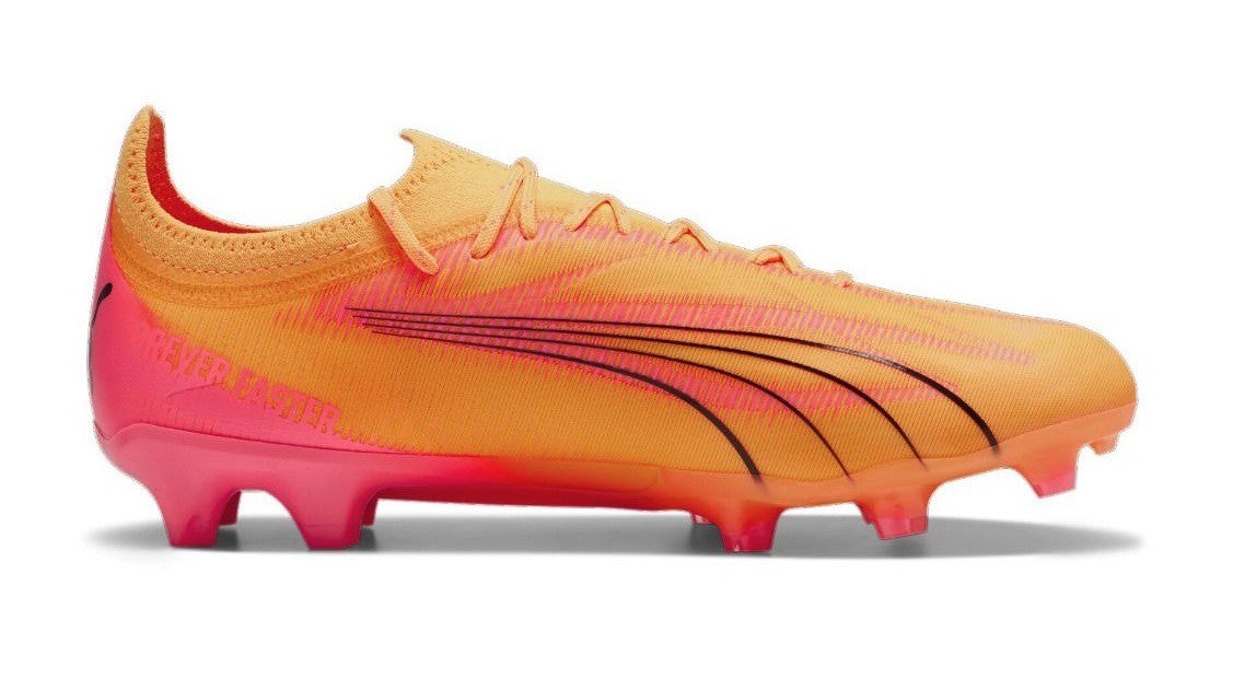 PUMA ULTRA ULTIMATE