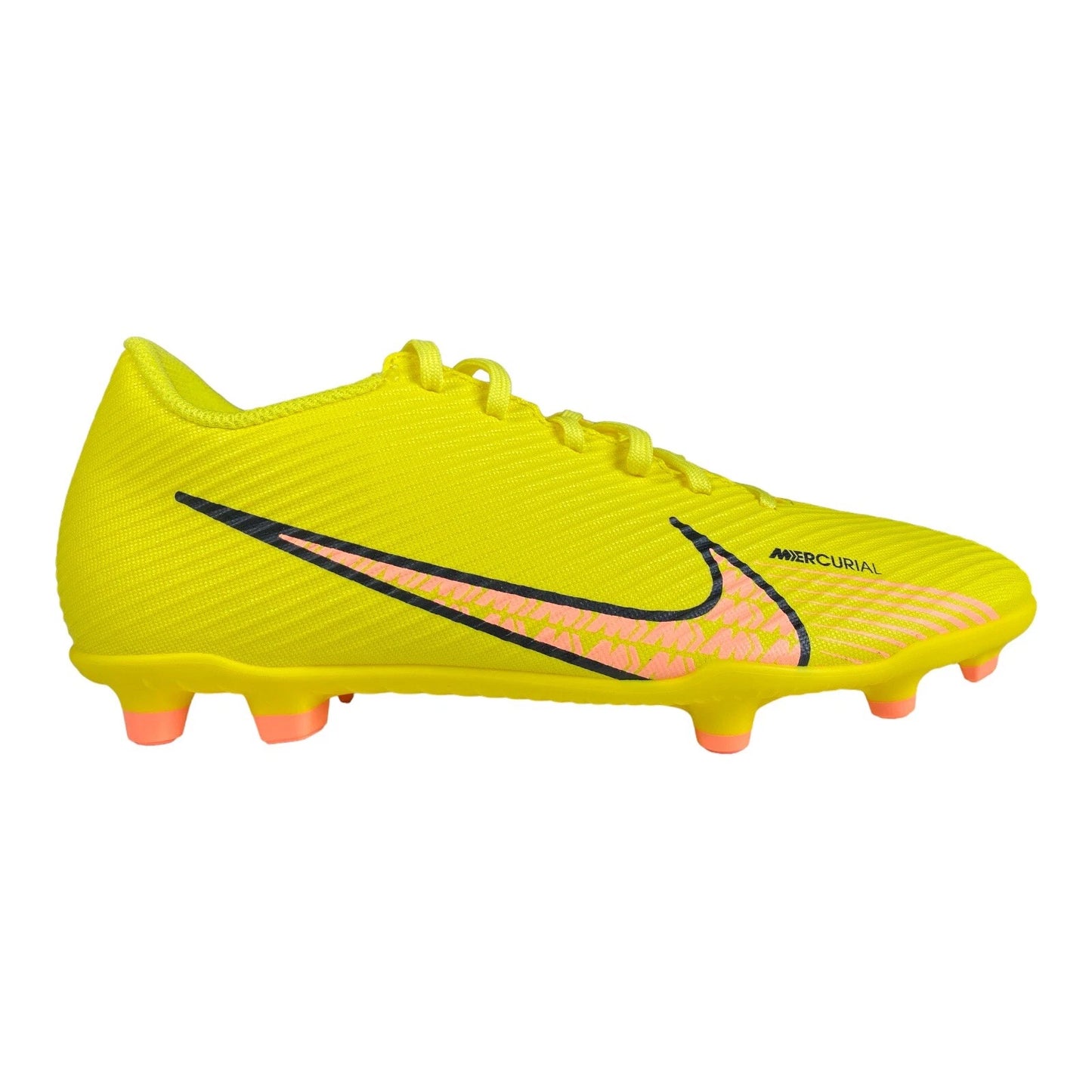 NIKE MERCURIAL VAPOR 15 CLUB
