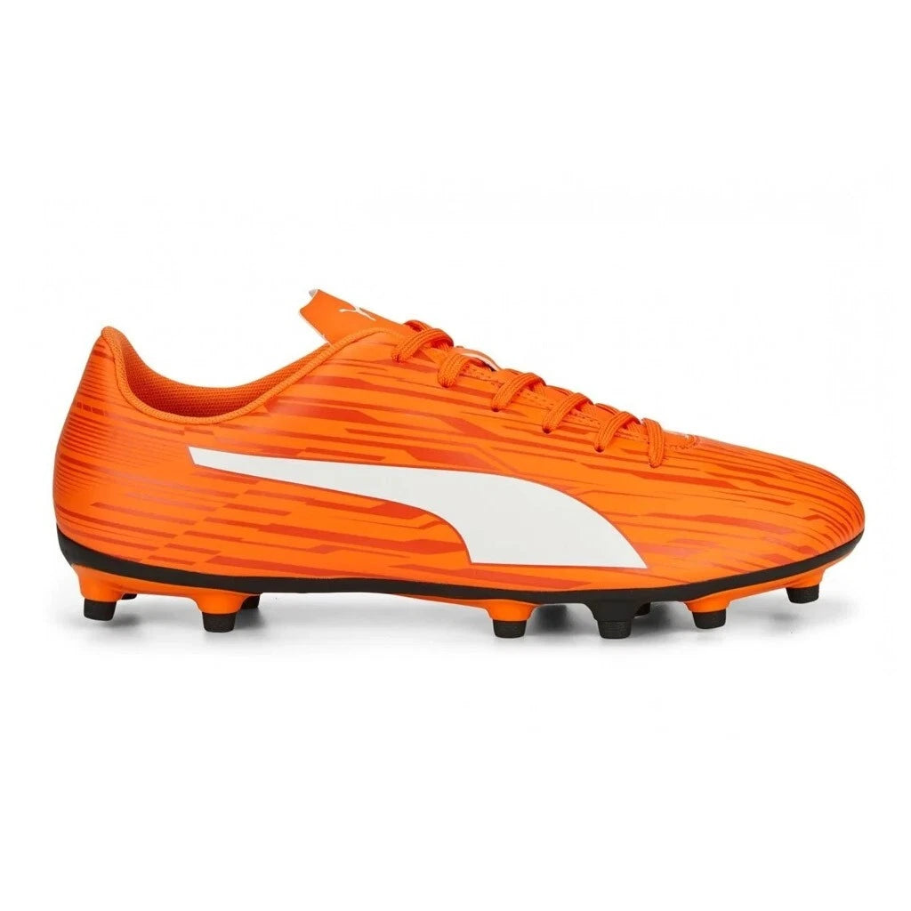 PUMA RAPIDO III
