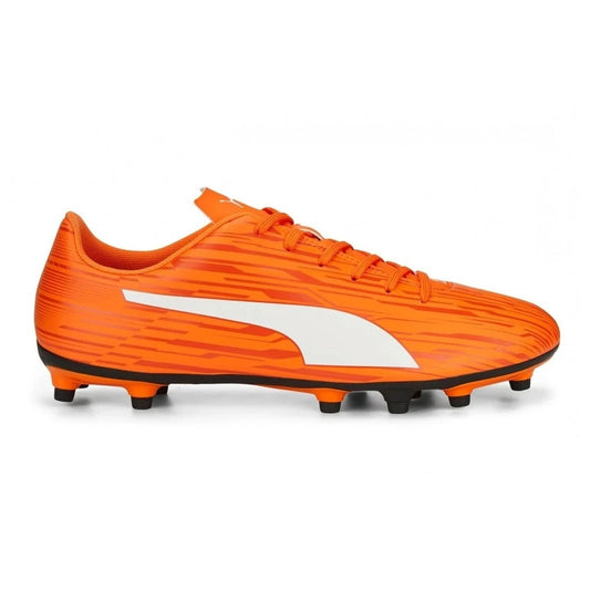 PUMA RAPIDO III