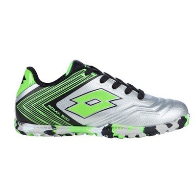 LOTTO ROMA 500