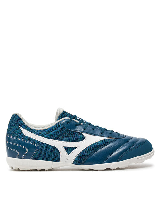 MIZUNO MORELIA