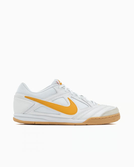 NIKE GATO